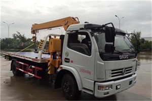 乌达24小时道路救援服务